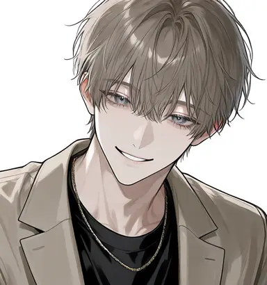 Profile image of Mahiru