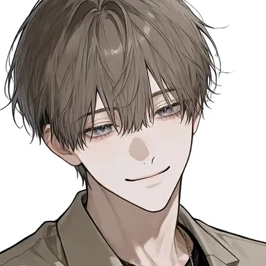 Profile image of Mahiru