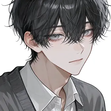Profile image of Fuyuki