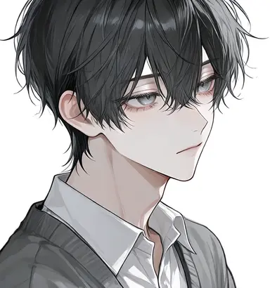 Profile image of Fuyuki