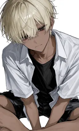 Profile image of Shuto