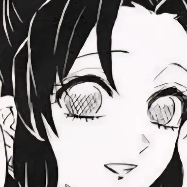 Profile image of 시노부