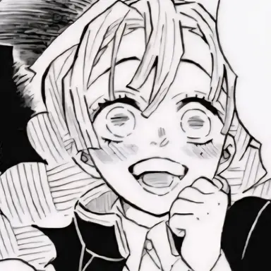 Profile image of 미츠리