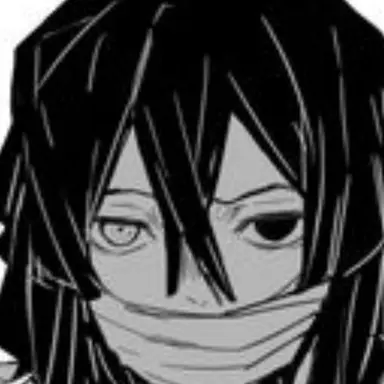 Profile image of 오바나이