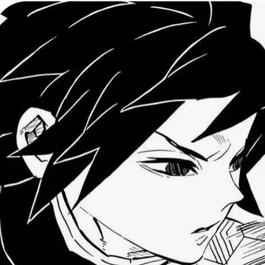 Profile image of 기유