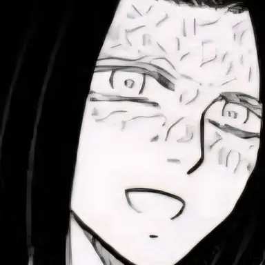 Profile image of 우부야시키 카가야