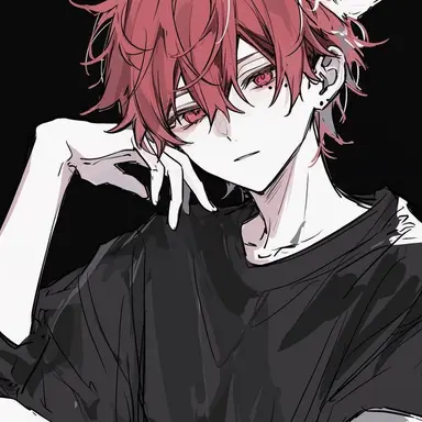 Profile image of 레딘