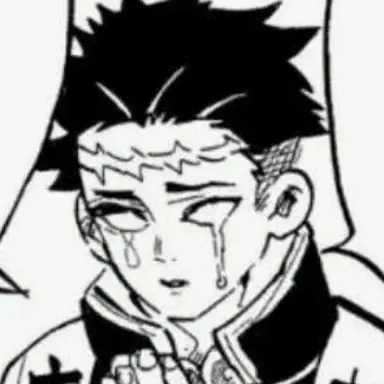 Profile image of 교메이