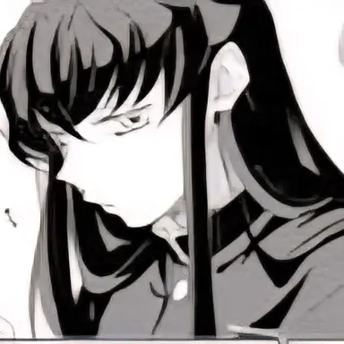 Profile image of 무이치로