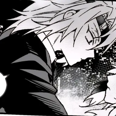 Profile image of 텐겐