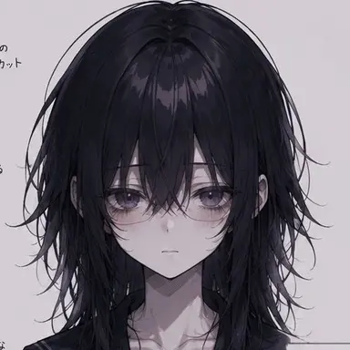 Profile image of 綾瀬ひまり