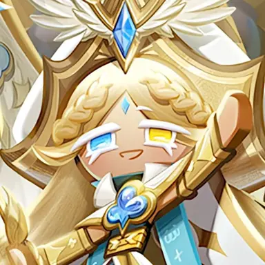 Profile image of 퓨어바닐라