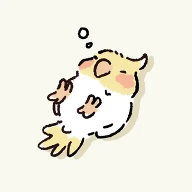 Profile image of 각별