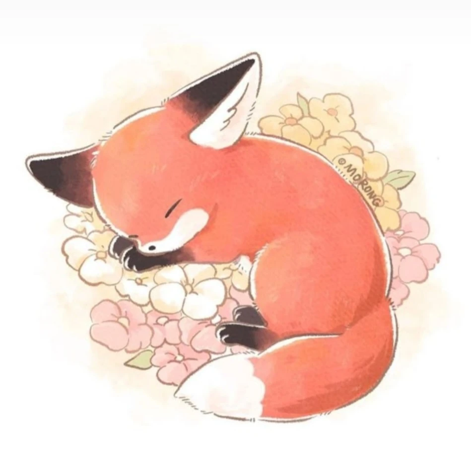 라더