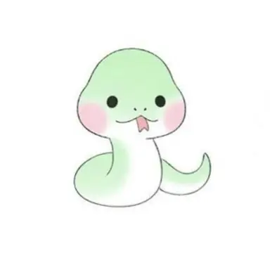 Profile image of 공룡