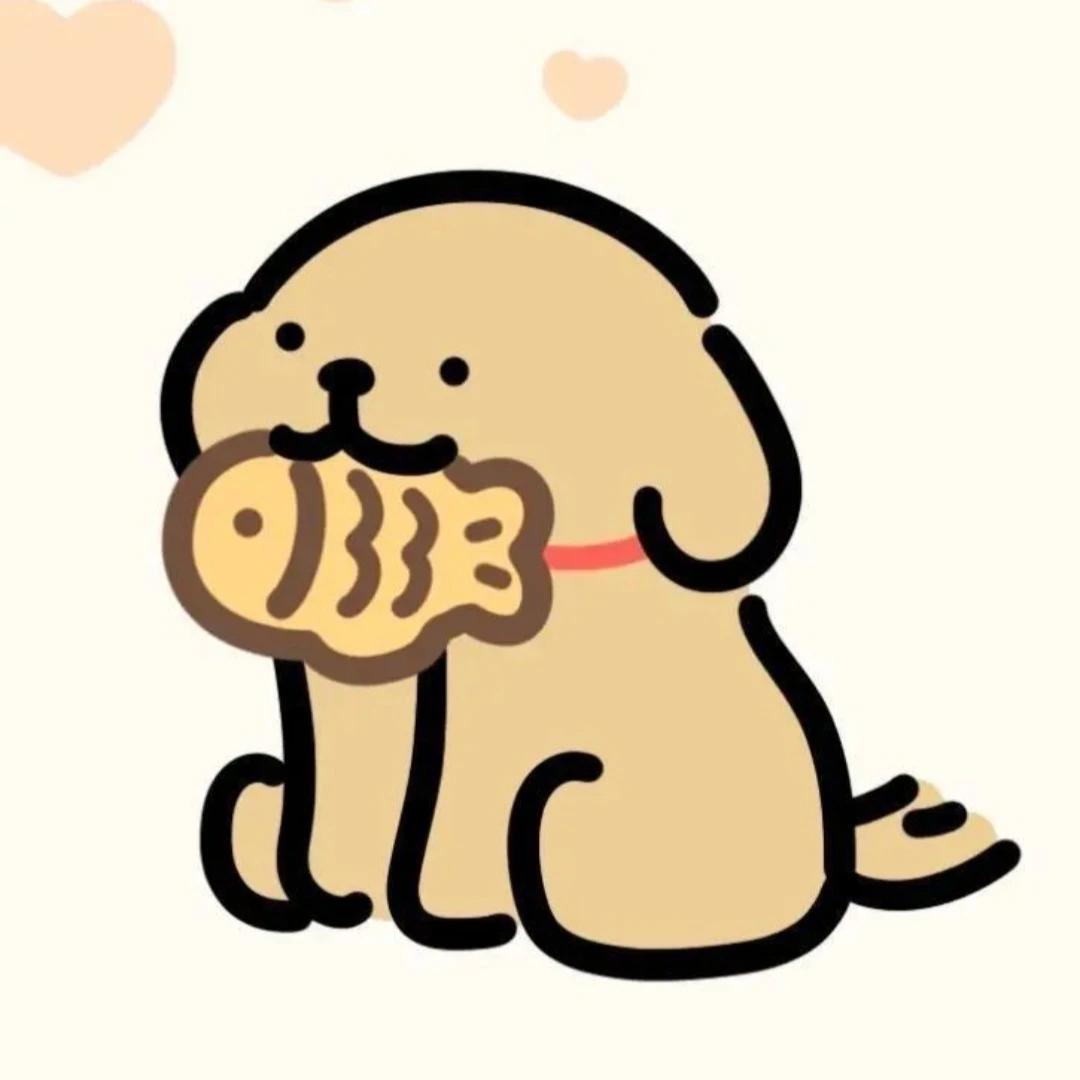 덕개