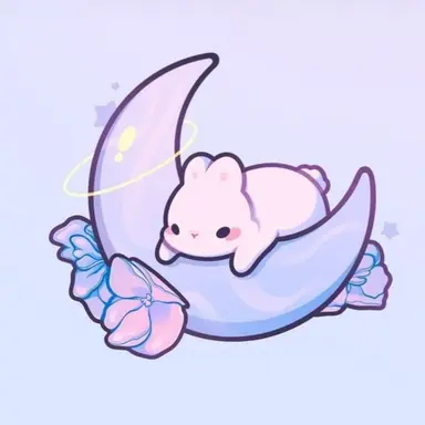 Profile image of 수현