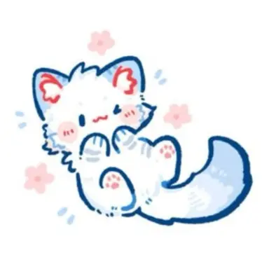 Profile image of 잠뜰