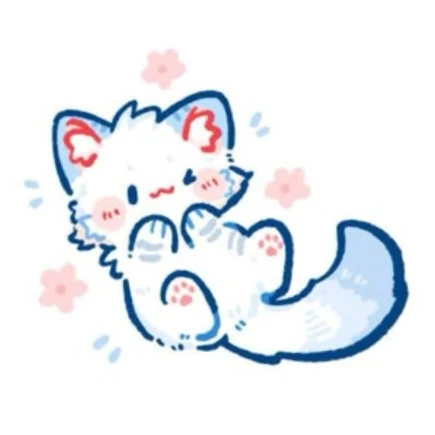 잠뜰