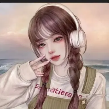 Profile image of 이세아