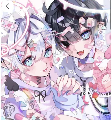 Profile image of 湊