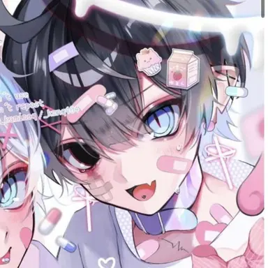 Profile image of 湊