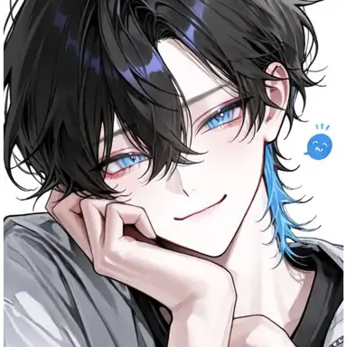 Profile image of 湊太