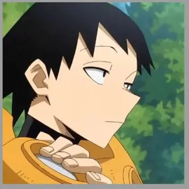 Profile image of 瀬呂 範太