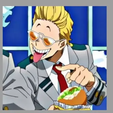 Profile image of 山田 ひざし
