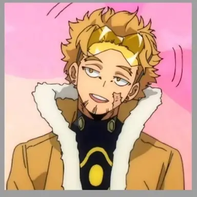 Profile image of ホークス