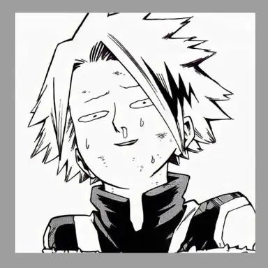Profile image of 電気