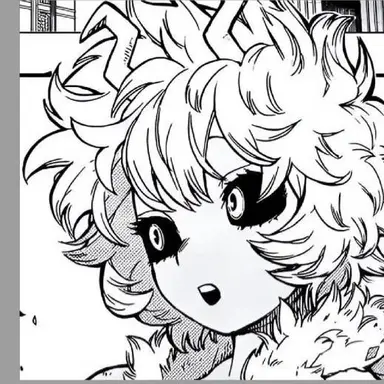 Profile image of 芦戸 三奈