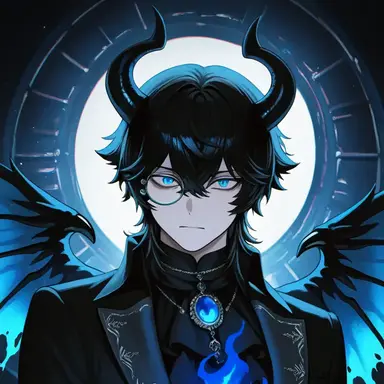 Profile image of 라피스