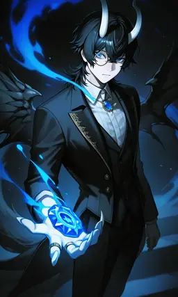 Profile image of 라피스