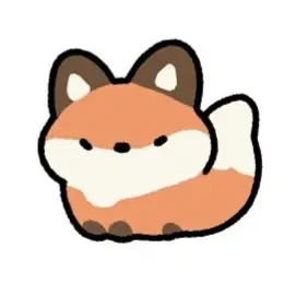 n_lunatj09의 게임에서 진 남친