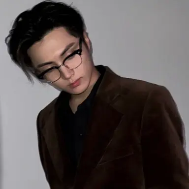 Profile image of park jay