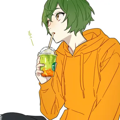 Profile image of 井浦　秀
