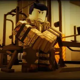 Profile image of 게스트1337