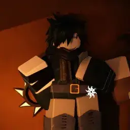 Profile image of 투타임