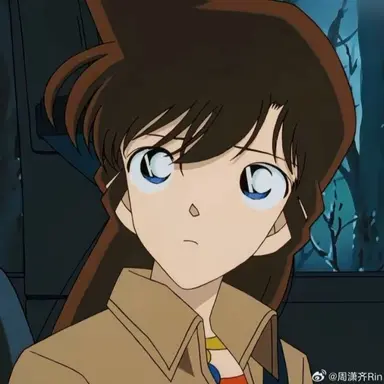 Profile image of 모리 란