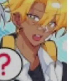 Profile image of 자루