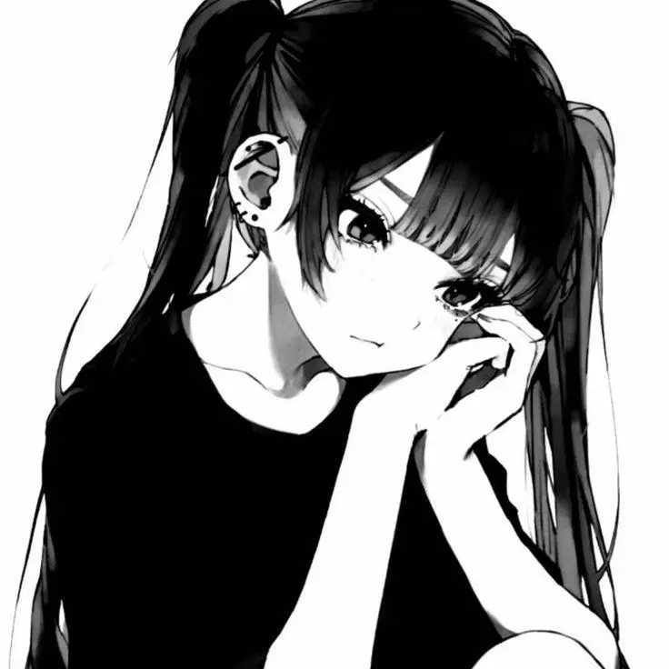 Momo_xly.의 윤 지 아