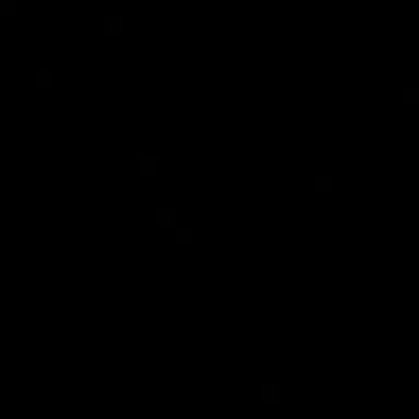 Profile image of 노냥이