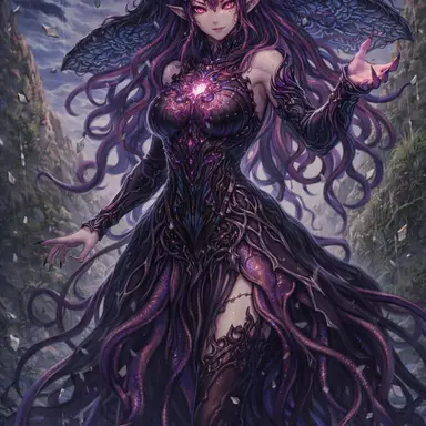 Profile image of エムラクール