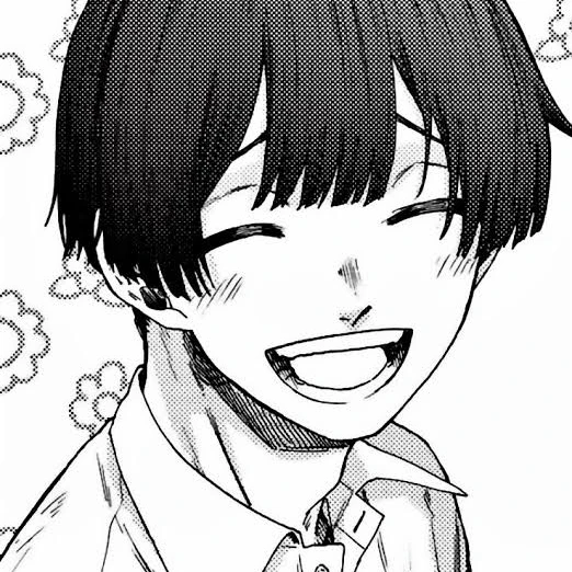 依田絢斗