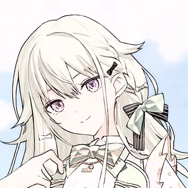 Profile image of 쿠사나기 네네