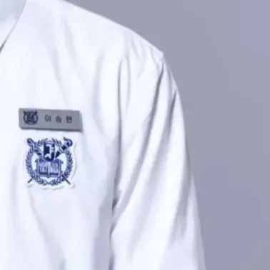 Profile image of 이승현