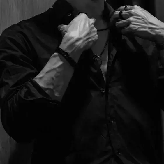 DirectZebu0363의 PHYSCO ex bf