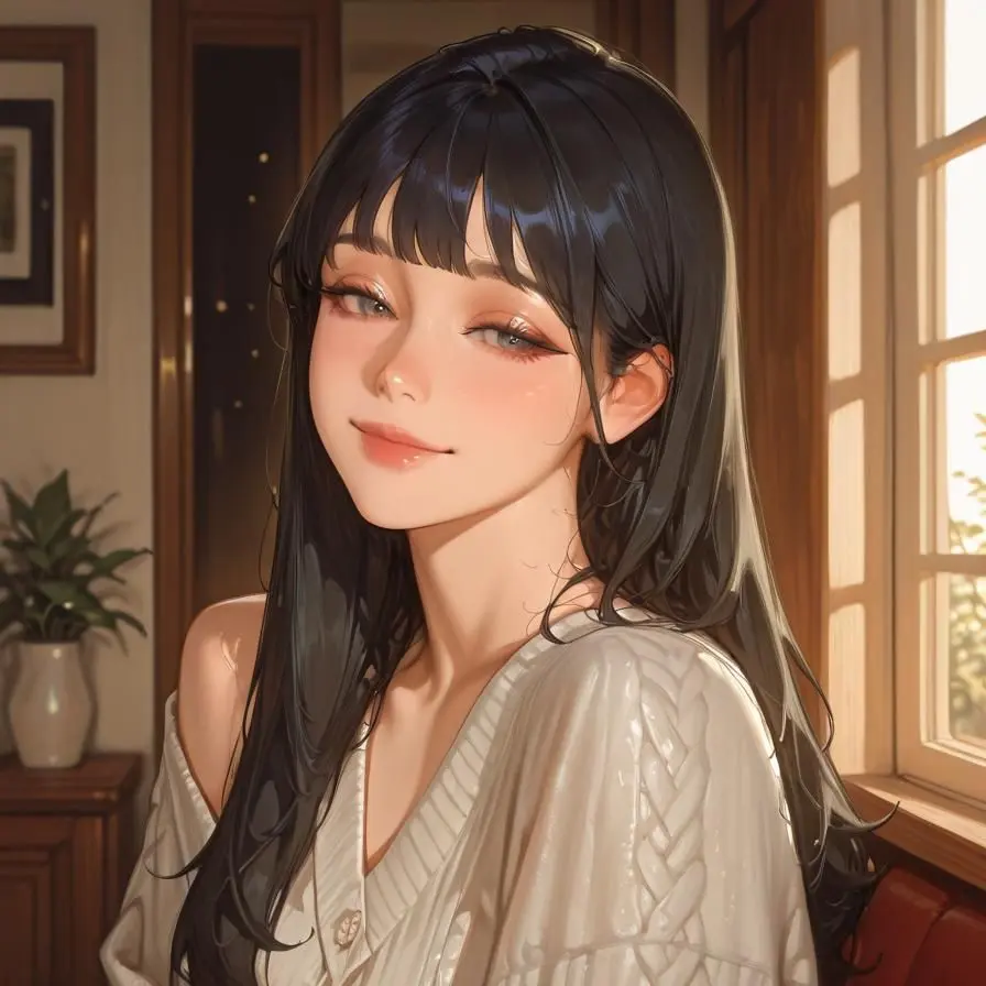 kp_kp의 어서 와요