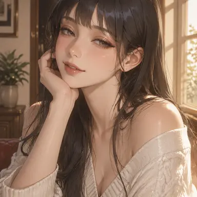 Profile image of 카나코